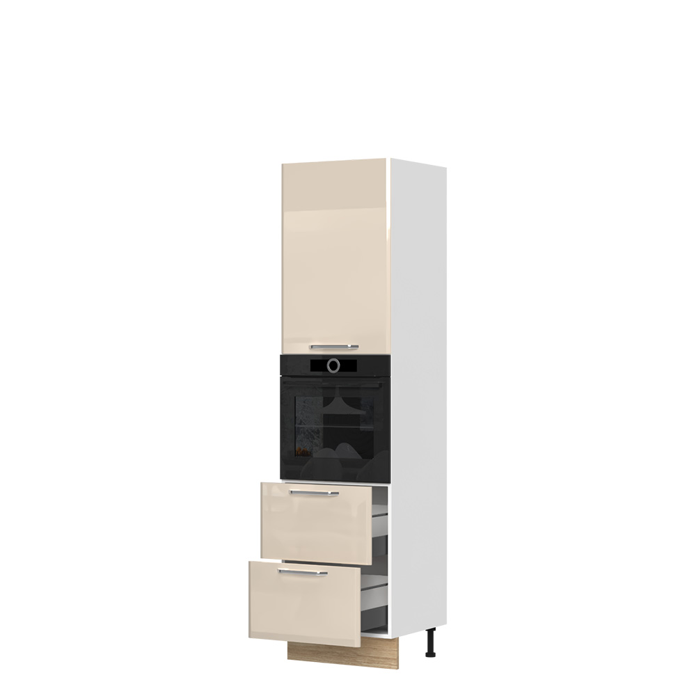 K23-60-RF/3