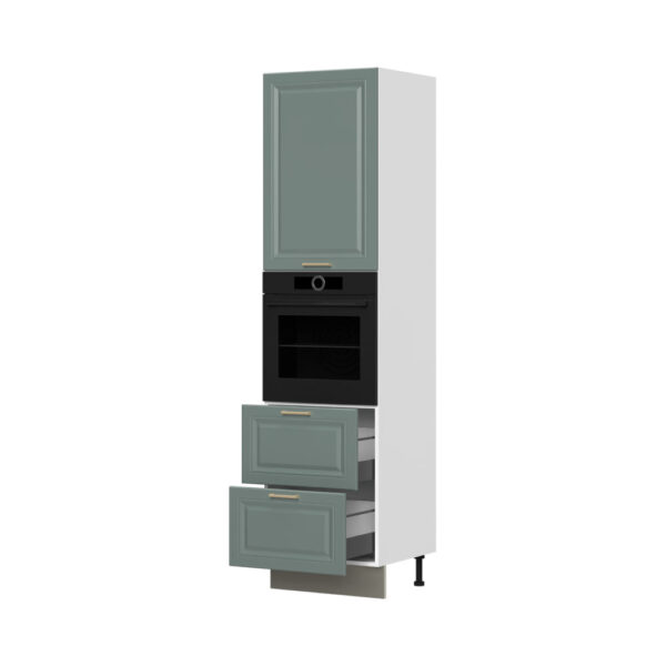 Kombinovani element K23-60-RF/4