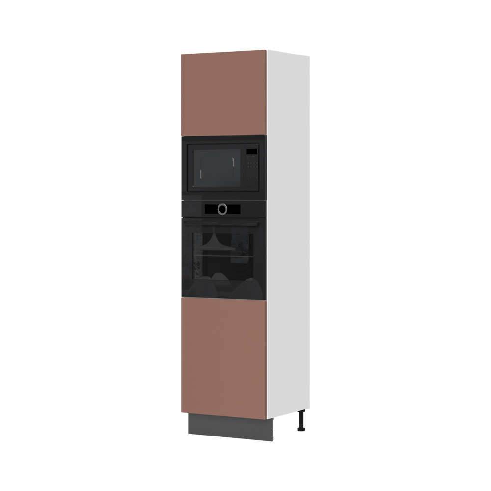Kombinovani element K23-60-RM/6