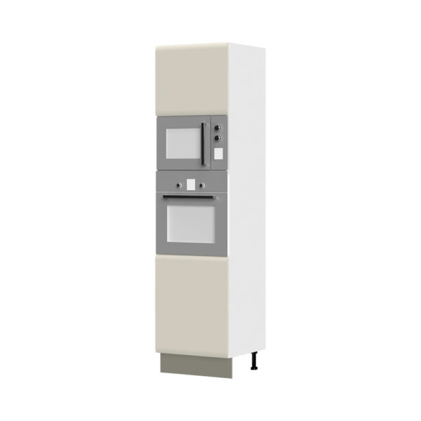 Kombinovani element K23-60-RM/6