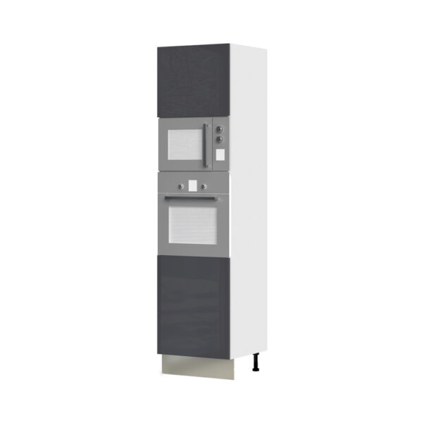 Kombinovani element K23-60-RM/5