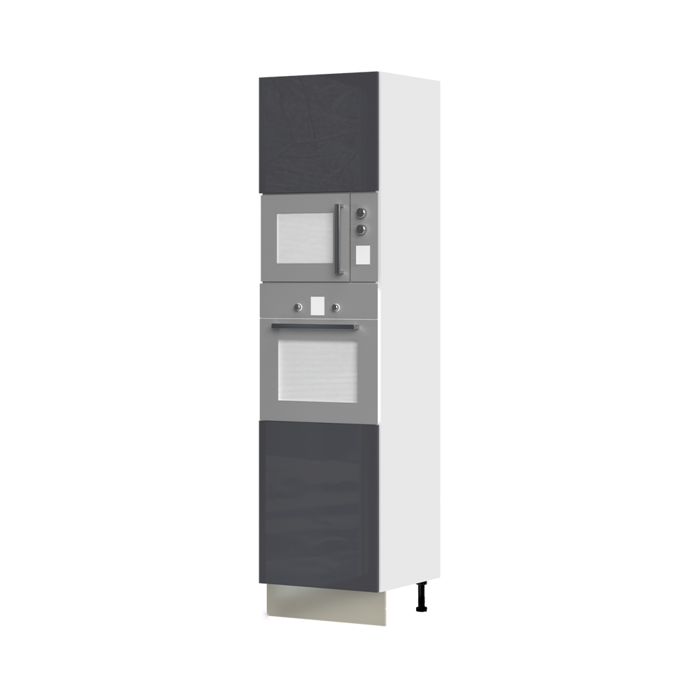Kombinovani element K23-60-RM/5