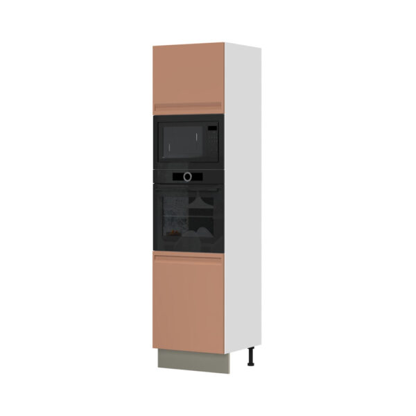 Kombinovani element K23-60-RM/7
