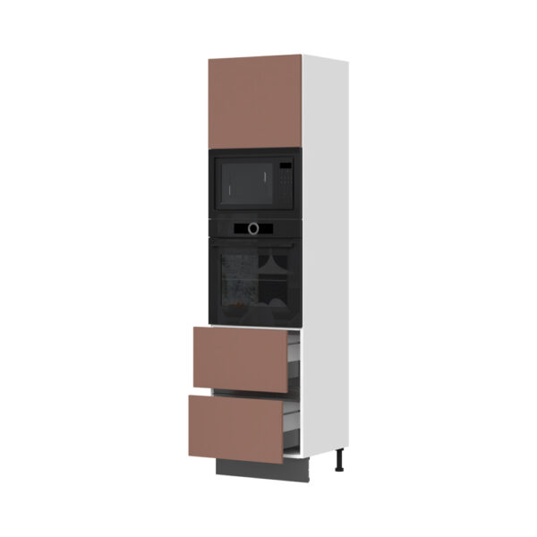Kombinovani element K23-60-RMF/6