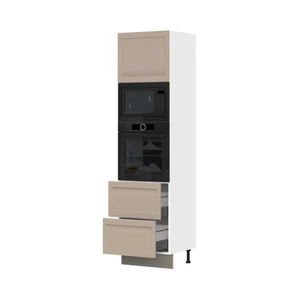 Kombinovani element K23-60-RMF/7