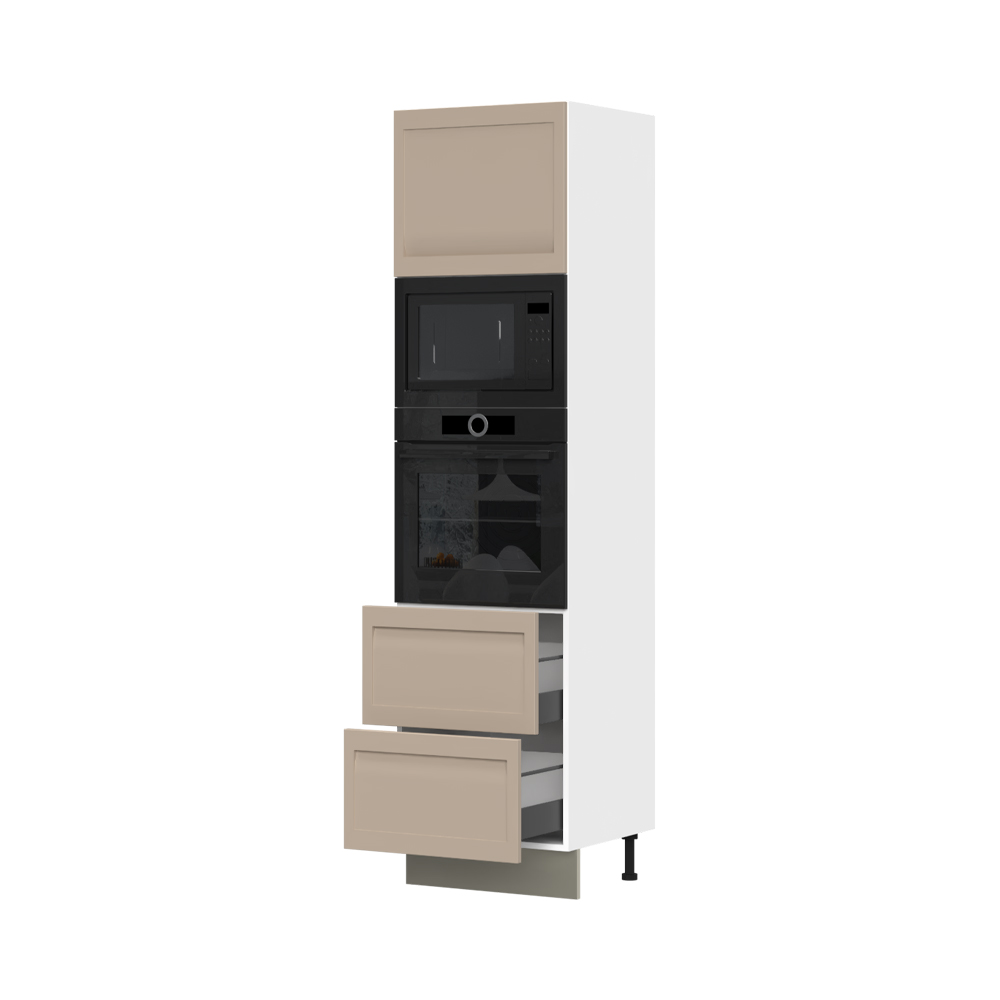 Kombinovani element K23-60-RMF/7