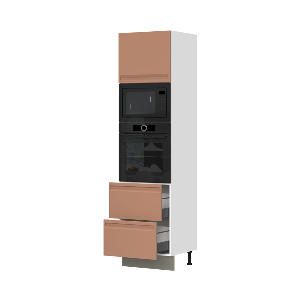 Kombinovani element K23-60-RMF/7