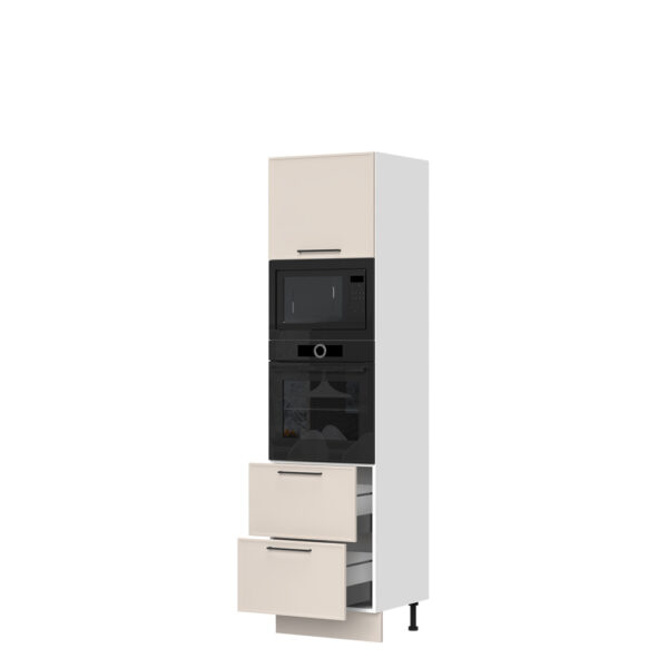 K23-60-RMF/4