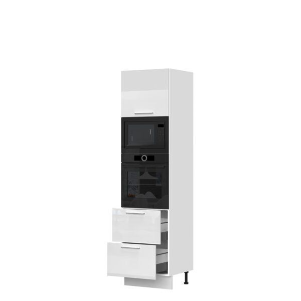 K23-60-RMF/2