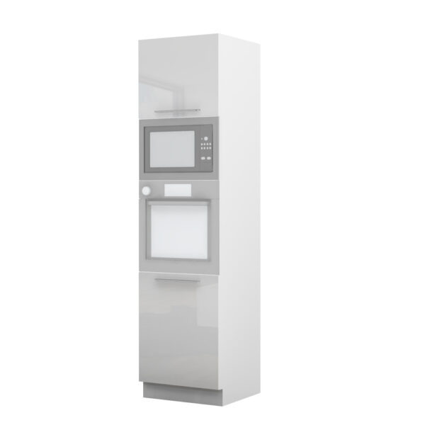 Kombinovani element K23-60-RML/2