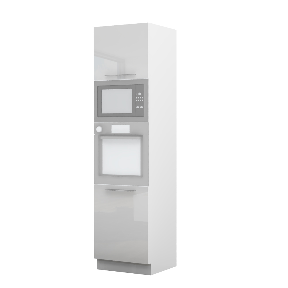 Kombinovani element K23-60-RML/2