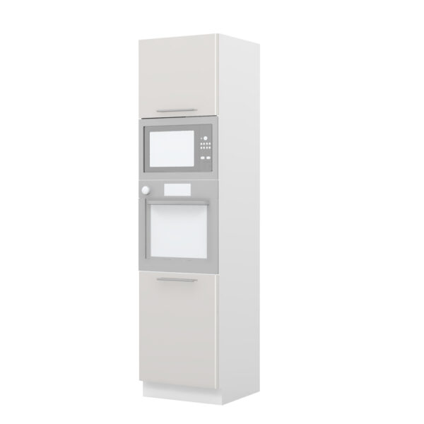 Kombinovani element K23-60-RML/3