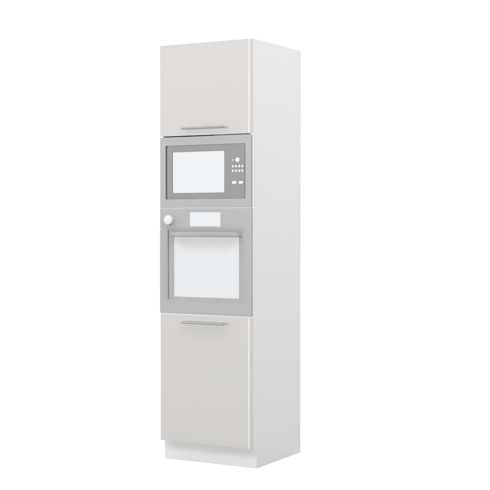 Kombinovani element K23-60-RML/3
