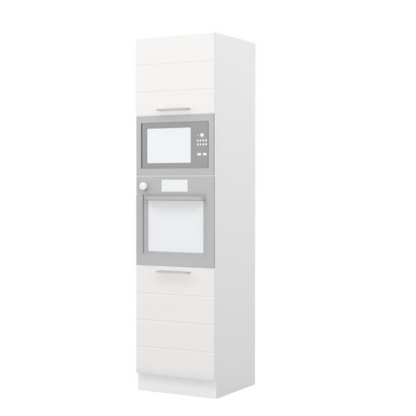Kombinovani element K23-60-RML/3