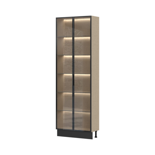 Kombinovani element K23-80-2AL