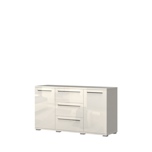 Komoda K23/PN