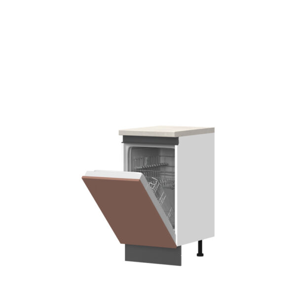 Radni element K45/6