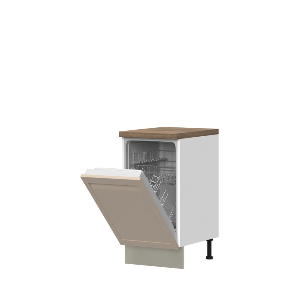 Radni element K45/7