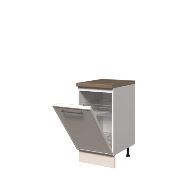 Front za ugradnu sudomašinu K45/4