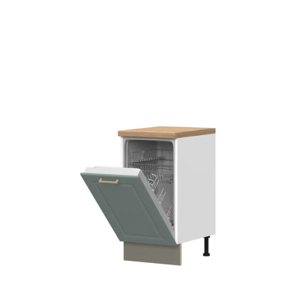 Radni element K45/4