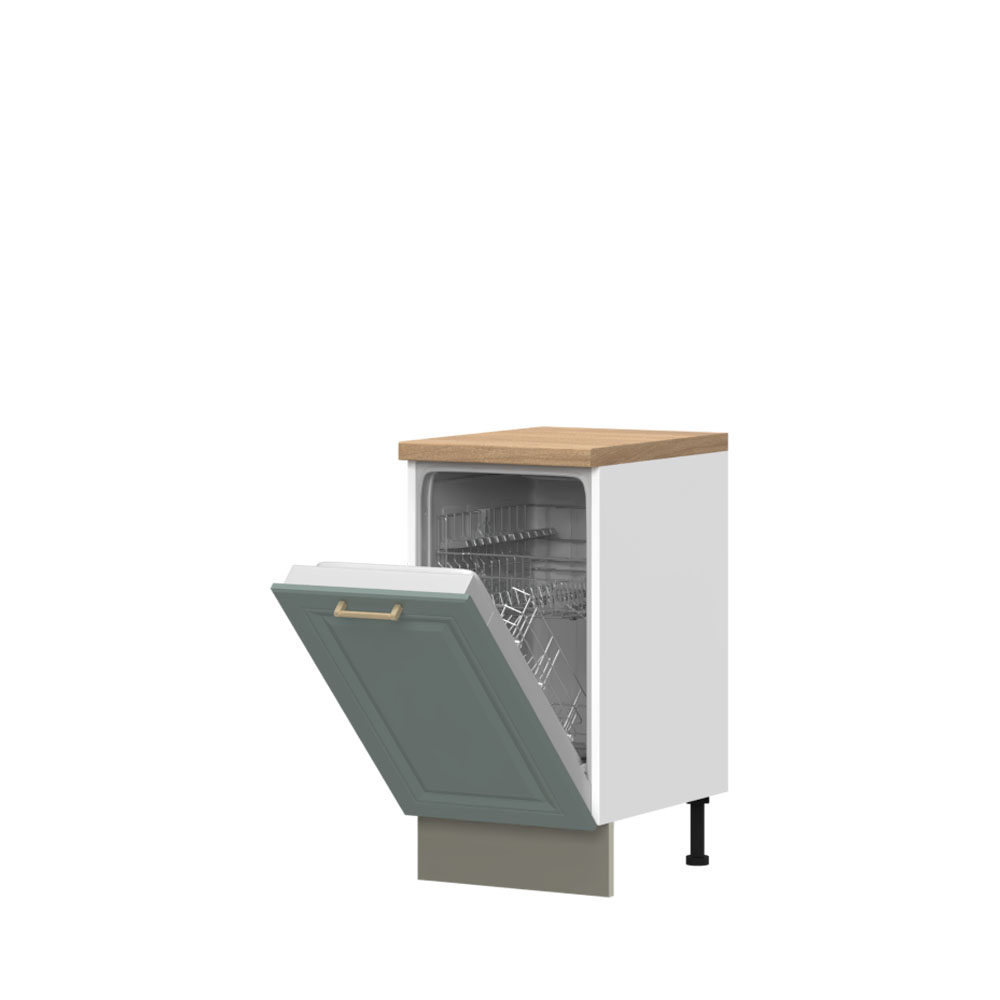 Radni element K45/4
