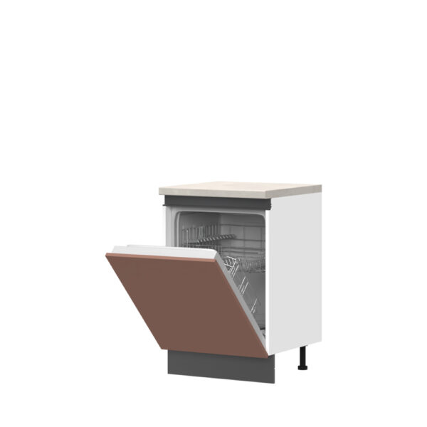 Radni element K60/6
