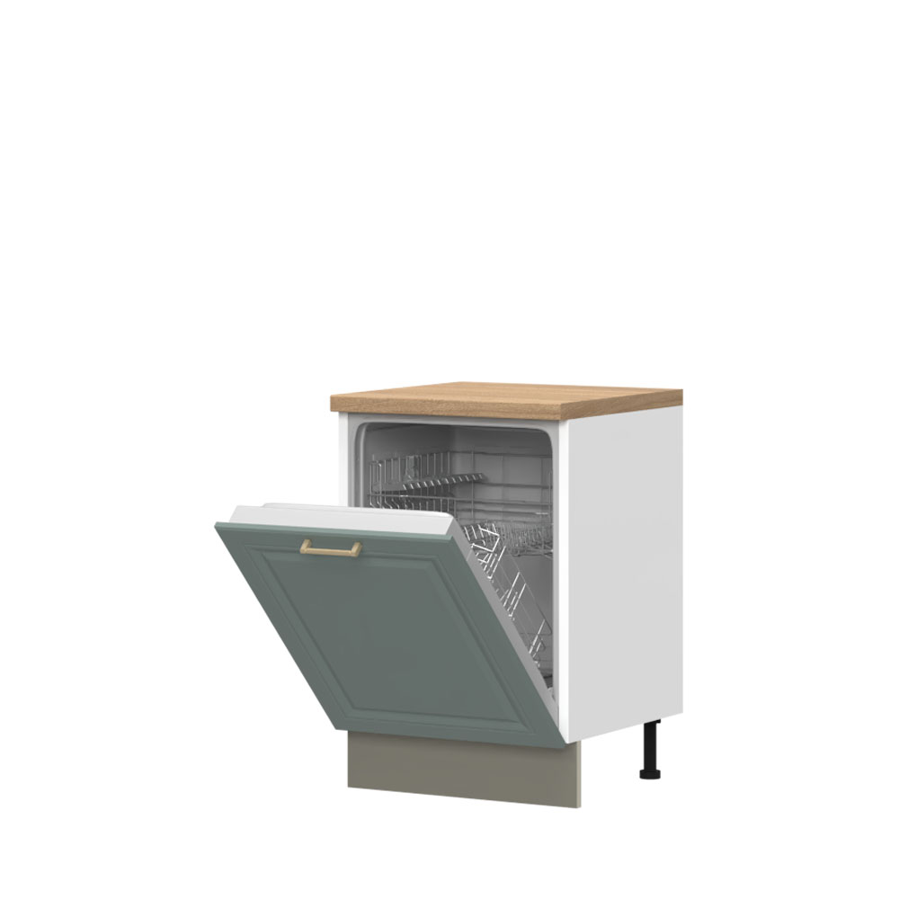 Radni element K60/4