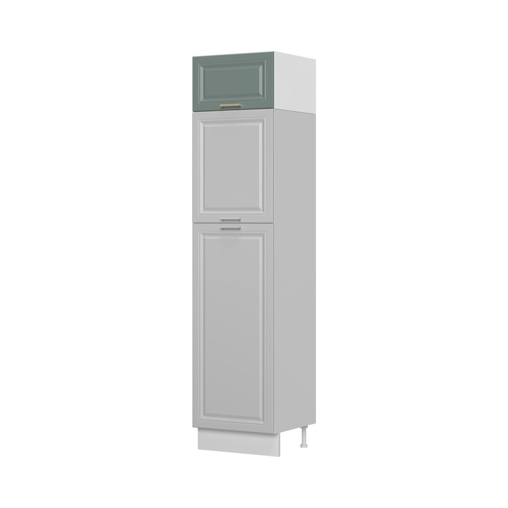 KN-60-1KP/4