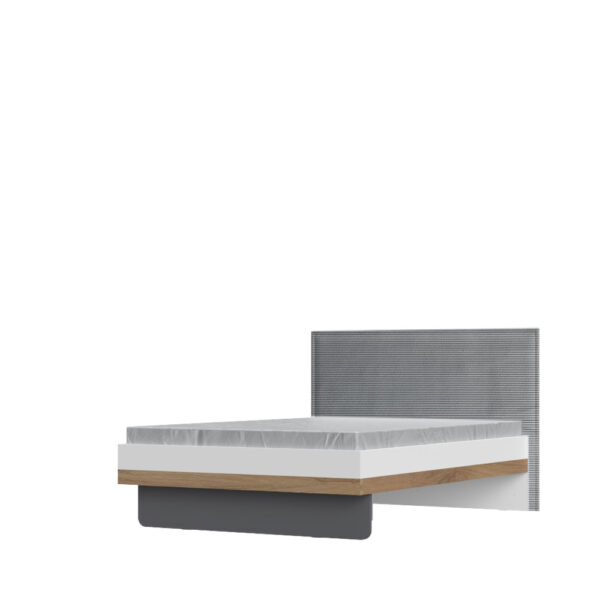 Krevet KR140-AR