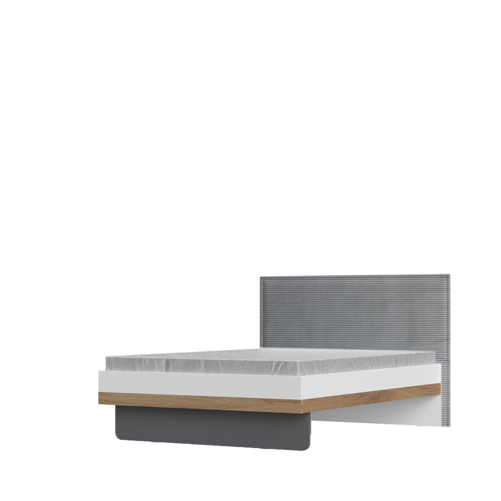 Krevet KR140-AR