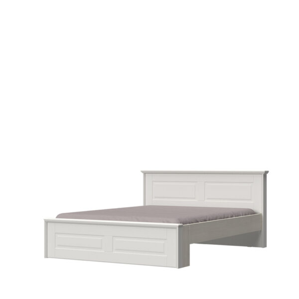 Krevet KR160-EG