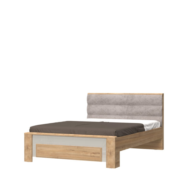 Krevet KR160-GL