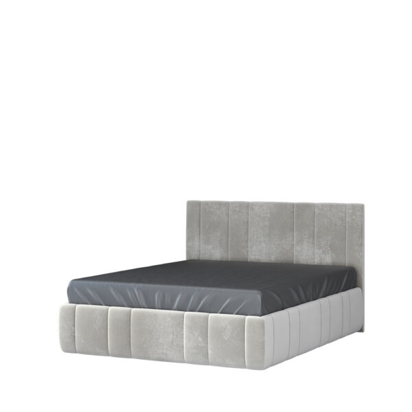 Krevet KR160-IC