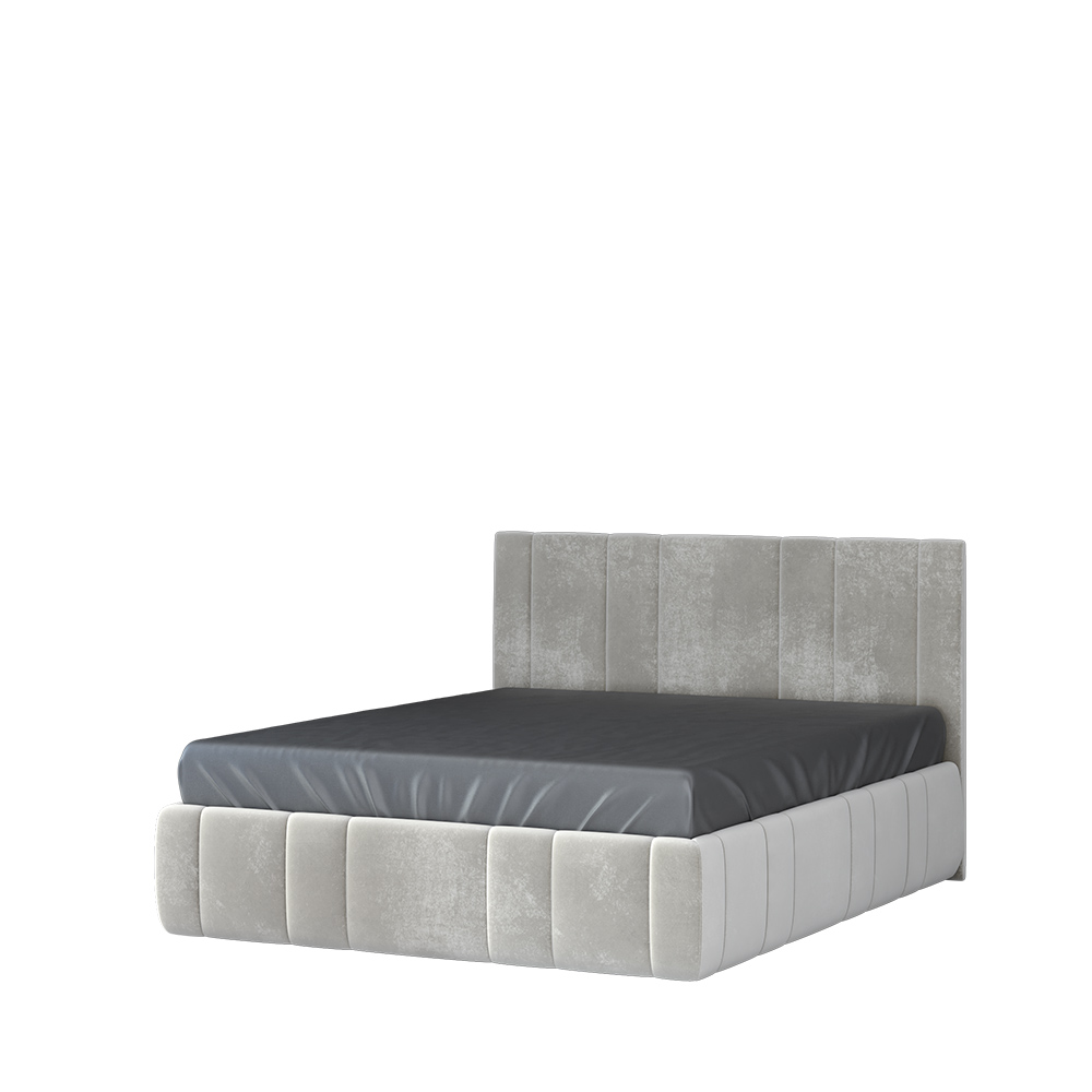 Krevet KR160-IC