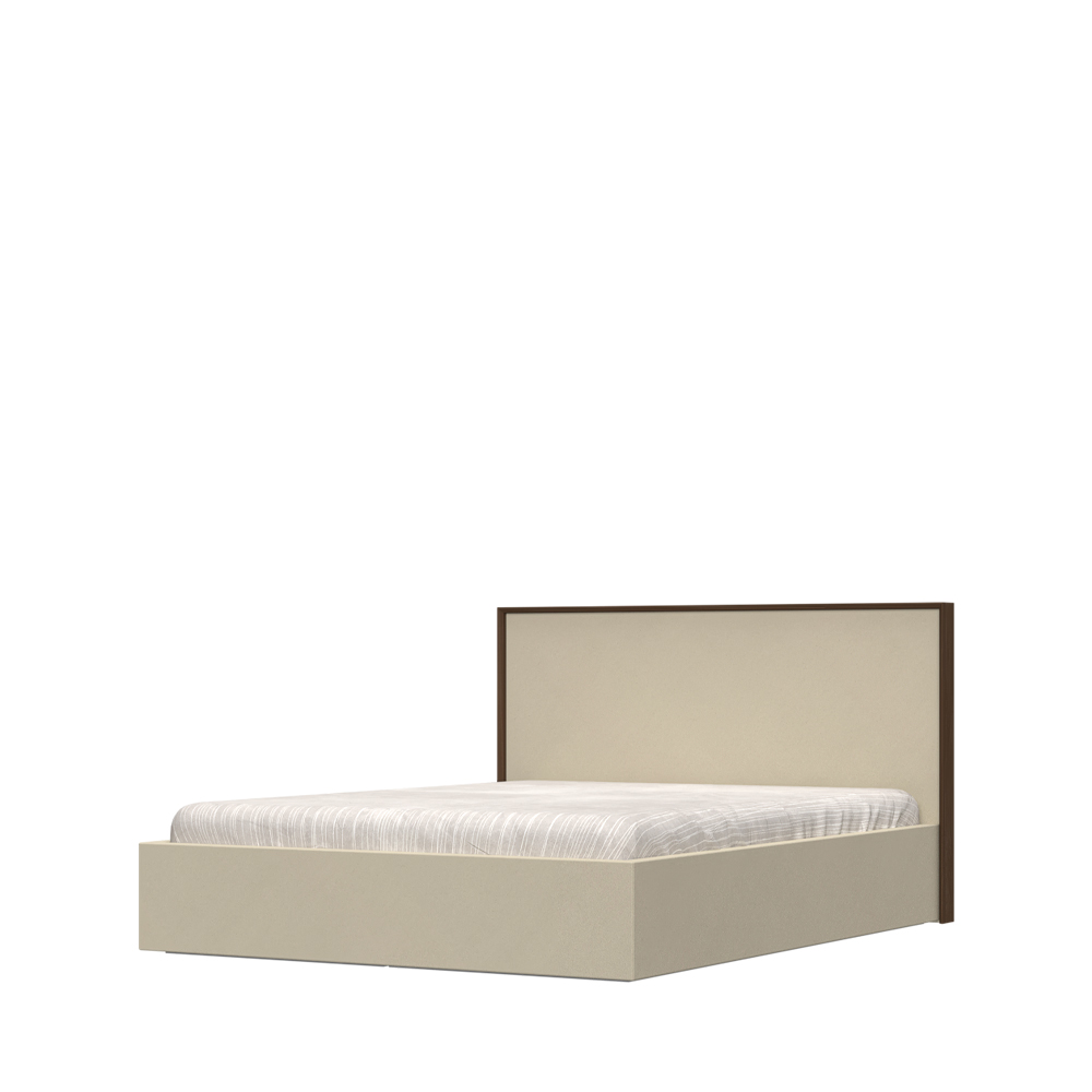 Krevet KR160-LF