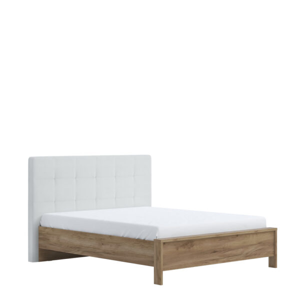 Krevet KR160-ST