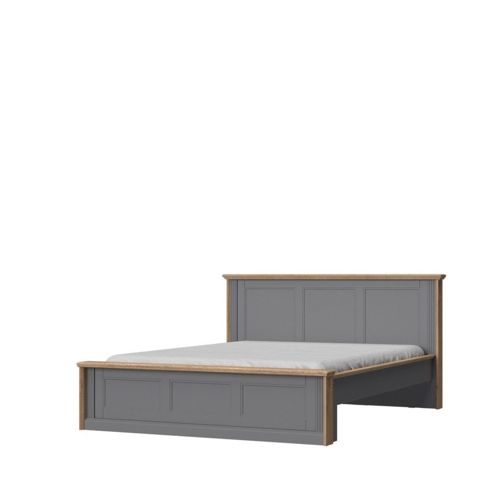 Krevet KR160-TA