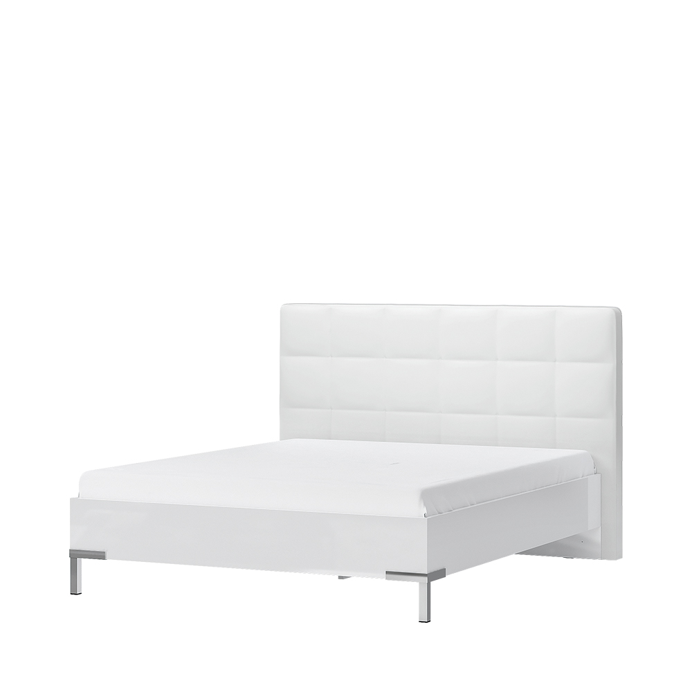 Krevet KR180V