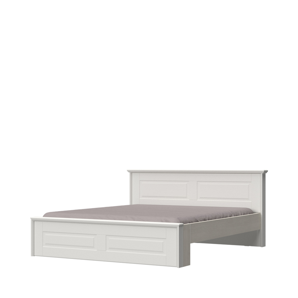 Krevet KR180-EG