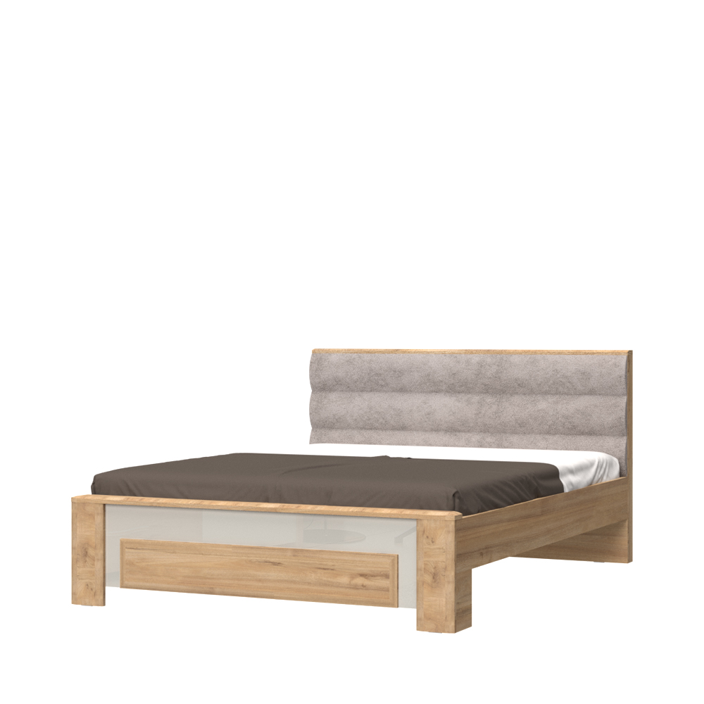 Krevet KR180-GL