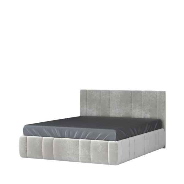 Krevet KR180-IC