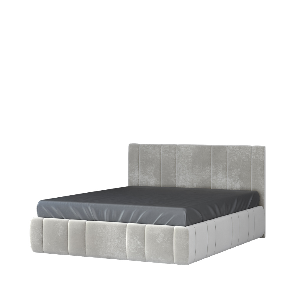 Krevet KR180-IC