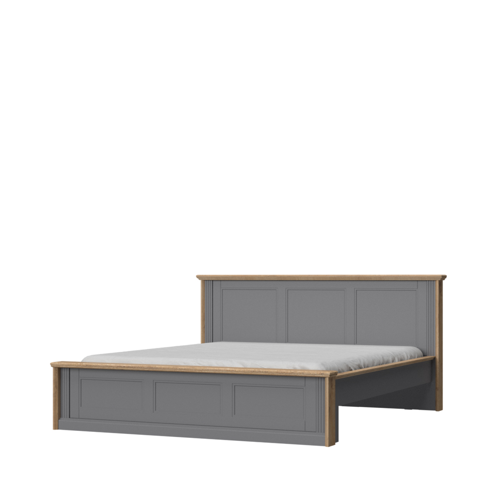 Krevet KR180-TA