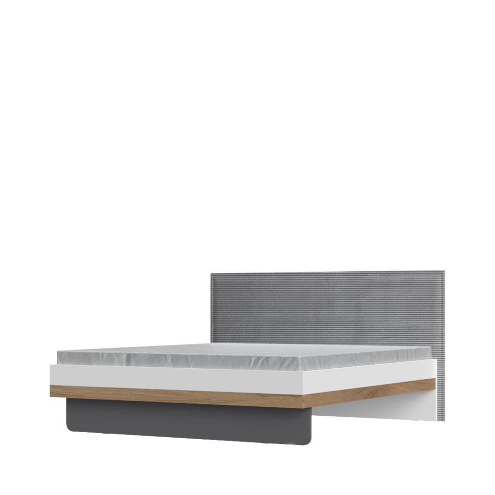 Krevet KR180-AR