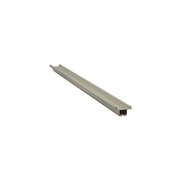 Aluminijumski profil LK14M