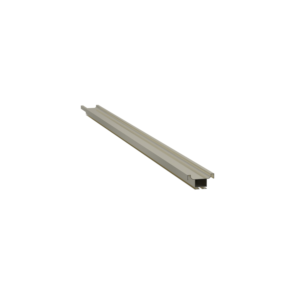Aluminijumski profil LK14M