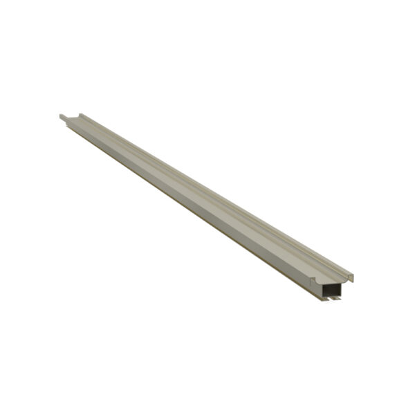 Aluminijumski profil LK21M