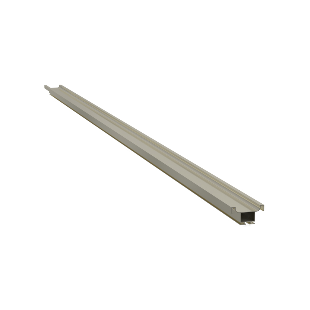 Aluminijumski profil LK21M