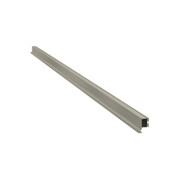 Aluminijumski profil LK21S