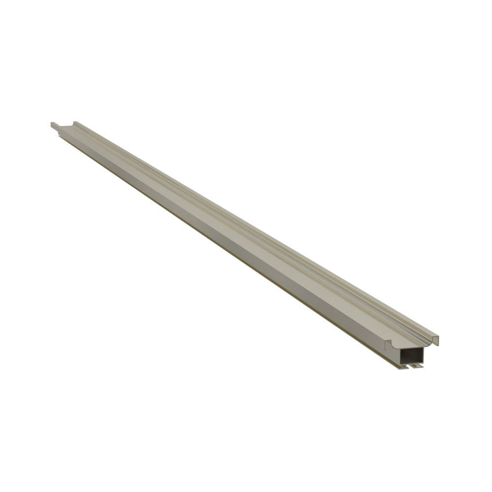 Aluminijumski profil LK23M